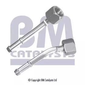 BM CATALYSTS pp11056a -  